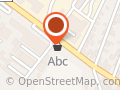 Abc Non - Stop Adijok