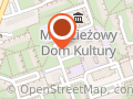 MUKS Sparta Rzeszów