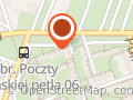 Centrala Techniczna Rzeszów