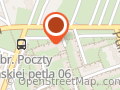 Biedronka Rzeszów