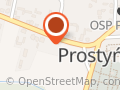 Punkt Apteczny