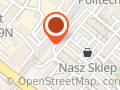 Signor Pizza Rzeszów - Pizza na Dowóz Rzeszów