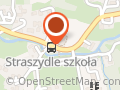 Kościół Rzymskokatolicki pw. Matki Bożej Nieustającej Pomocy