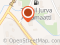 Sähköpalvelu Jurva