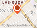 CENTRUM EDUKACJI EUROPEJSKIEJ