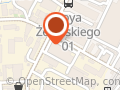 ESOMIX.Hurtownia Obuwie, Odzieży, Tekstylia, Torebki, AGD