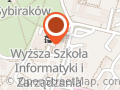 Informatyka Podkarpacka. Stowarzyszenie