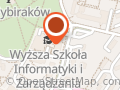 Centrum Egzaminacyjne telc Rzeszów