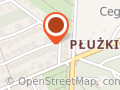 LANG ART NAUKA JĘZYKA ANGIELSKIEGO