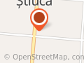 STIUCA SCOALA GIMNAZIALA