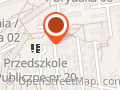 MEDIRES BIENIEK & KUŚNIERZ SPÓŁKA JAWNA W RZESZOWIE