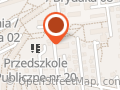 Kołodziejczyk Ewa. Apteka