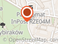 Przyjaciele