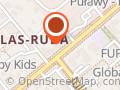 Hot Bistro Puławy
