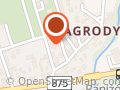 Dagstój