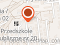 Niepubliczny Zakład Opieki Zdrowotnej "Lekarz"
