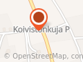 Maiskis Paisti Oy