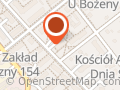 Strony internetowe i reklama w internecie ITCent