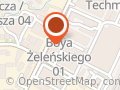 Mors Sp. Z O.o. Przedsiębiorstwo Zaopatrzeniowe