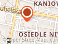 "Karodent" Niepubliczny Zakład Opieki Zdrowotnej