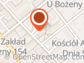 Cezar. Art. Spożywcze