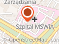 Affidea Rzeszów ul. Krakowska 16
