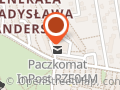 PSS Społem Sklep Merkury nr 4