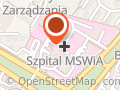 SP ZOZ MSWiA w Rzeszowie (Szpital MSWiA)