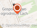 ElectroLab - Serwis urządzeń elektronicznych