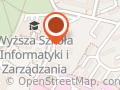 Dom Pomocy Społecznej