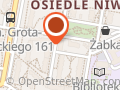 Okręgowe Przedsiębiorstwo Energetyki Cieplnej Sp. z o.o. Rejon Ciepłowniczy nr 1