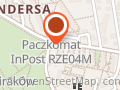 F.P.H. DERLAT Izabela Derlat