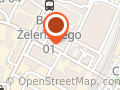 Kancelaria Rozwód Adwokat Rzeszów