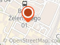 Fabryka Obiadów Kuchnia polska Imprezy okolicznościowe Catering Tanie obiady