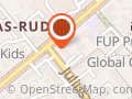 Orto Plus S.c. Nzoz. Centrum Stomatologii Estetycznej. Tokarska E., Ścibior e.