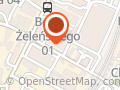 SOGO Sp. z o.o. oddział w Polsce