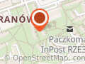 Don Senor. Tłumaczenia Jęz. Hiszpańskiego. Sarna m.