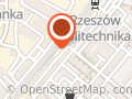 Czyszczenie, regeneracja filtrów DPF/ FAP/ SCR/ GPF/ Katalizatorów