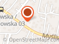 Moto R.S. Salon samochodów używanych