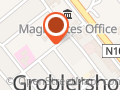 Kheis Municipality (Groblershoop)