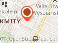 Baran Grażyna. Handel obwoźny