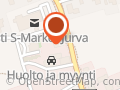Kotiparturi Kirsi