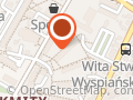 Woliński, Wojdyło. Kancelaria radców prawnych sp.j.