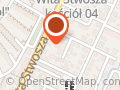 BEZPIECZEŃSTWO IT SP Z O O