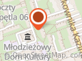 Ontis Plus Sp. z o.o.