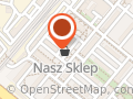 Nasz Sklep S.a.