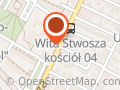 Oksa Kaletnictwo przemysłowe