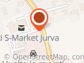 Jurvan Kuntoutus Oy