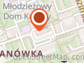 Żłobek nr 10 "Rumcajs"