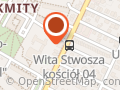 Dekortex. Firany, Zasłony, Pościel
